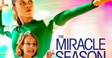 The Miracle Season streaming
