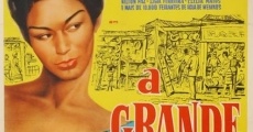 A Grande Feira (1961)