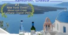 A Greek Islands Destination Cooking Class streaming