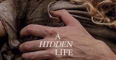 A Hidden Life film complet
