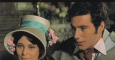 Kárpáthy Zoltán (1966)