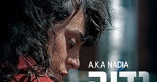 Filme completo A.K.A Nadia