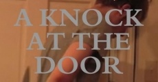 A Knock at the Door (2010)