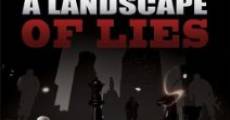 A Landscape of Lies film complet