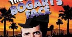 Il detective con la faccia di Bogart