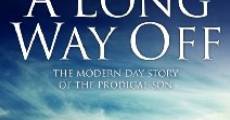 Filme completo A Long Way Off