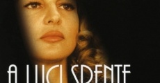 A luci spente film complet