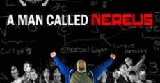 A Man Called Nereus film complet