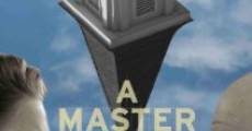 Filme completo A Master Builder