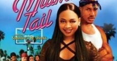 A Miami Tail (2003)