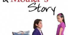 A Mother's Story streaming