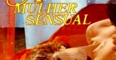 A Mulher Sensual
