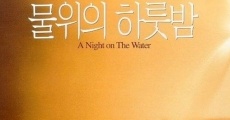 A Night on the Water film complet