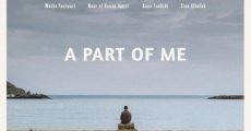 A Part of Me film complet