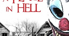 Filme completo A Place in Hell