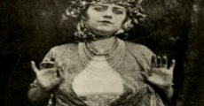 A Princess of Bagdad (1913) stream