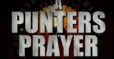 A Punters Prayer film complet
