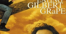 Gilbert Grape - Irgendwo in Iowa streaming