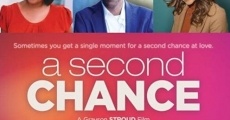 A Second Chance film complet