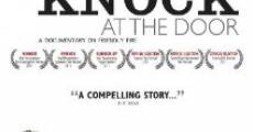A Second Knock at the Door film complet