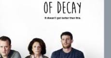 A Short History of Decay film complet