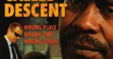 Filme completo A Small Town Called Descent