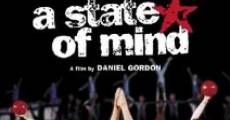 Ver película A State of Mind