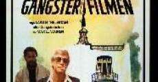 Gangsterfilmen film complet