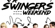 Filme completo A Swingers Weekend