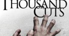 A Thousand Cuts film complet