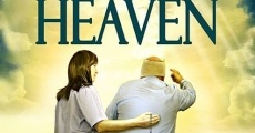 Filme completo A Time For Heaven