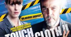 Filme completo A Touch of Cloth 2: Undercover Cloth