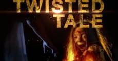 A Twisted Tale film complet