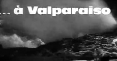 ...a Valparaíso (1963) stream