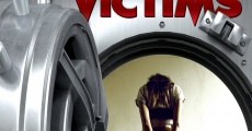 Filme completo A Vault of Victims