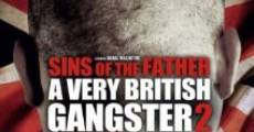 A Very British Gangster: Part 2 (2011)
