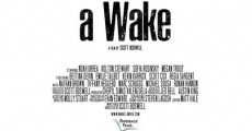 Filme completo A Wake