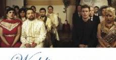 Vier Männer und eine Hochzeit streaming
