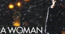 A Woman in Winter film complet