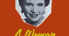 A Woman Possessed (1958)