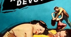A Woman's Devotion (1956)