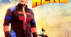Aa Gaya Hero film complet