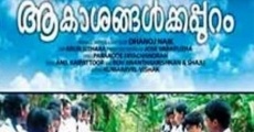 Filme completo Aakasangalkkappuram