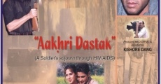 Aakhri Dastak (2004)