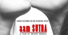 Aam sutra film complet