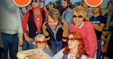 ABBA: Bang a Boomerang streaming