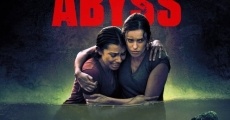 Black Water: Abyss film complet