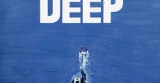 The Deep film complet