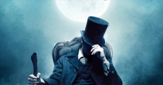 Abraham Lincoln: Vampire Hunter film complet