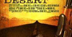 Filme completo Abraham's Desert